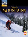 Living in Mountains